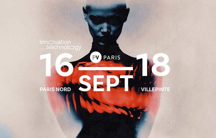 Première Vision 2025