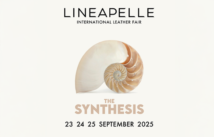 SJ Group x LINEAPELLE