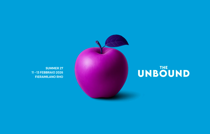 SJ Group x LINEAPELLE