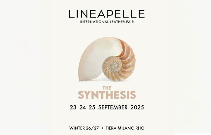 LINEAPELLE 2025