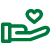 Corporate Social Responsibility