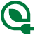 Global Resources