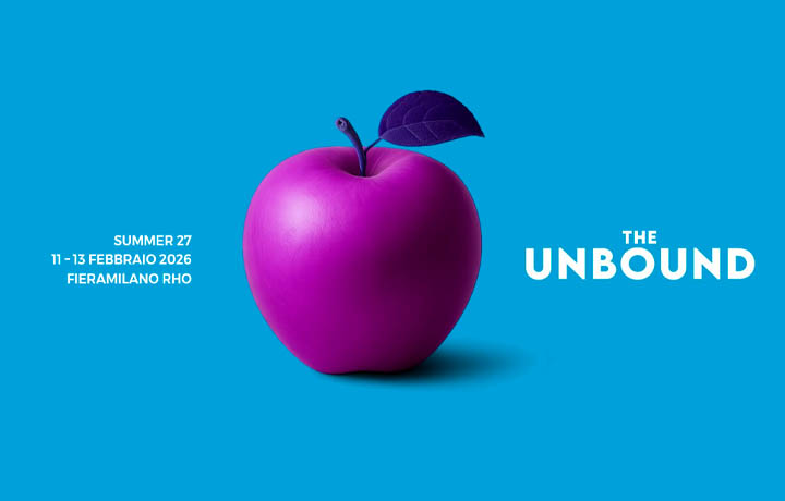 SJ Group x LINEAPELLE